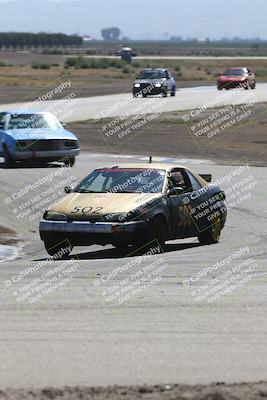 media/Sep-27-2025-24 Hours of Lemons (Sat) [[04fd3ac4ac]]/1pm (Off Ramp)/